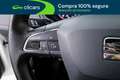 SEAT Arona 1.0 TGI S&S FR 90 Blanco - thumbnail 23