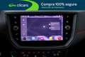 SEAT Arona 1.0 TGI S&S FR 90 Blanco - thumbnail 28