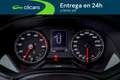 SEAT Arona 1.0 TGI S&S FR 90 Blanco - thumbnail 15