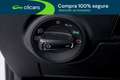SEAT Arona 1.0 TGI S&S FR 90 Blanco - thumbnail 25