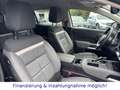 Citroen C5 Aircross Shine Pack Hybrid *1.HAND,LED,360°!* Weiß - thumbnail 20