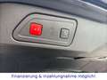 Citroen C5 Aircross Shine Pack Hybrid *1.HAND,LED,360°!* Weiß - thumbnail 15