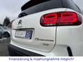 Citroen C5 Aircross Shine Pack Hybrid *1.HAND,LED,360°!* Weiß - thumbnail 7