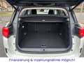 Citroen C5 Aircross Shine Pack Hybrid *1.HAND,LED,360°!* Weiß - thumbnail 14
