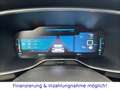 Citroen C5 Aircross Shine Pack Hybrid *1.HAND,LED,360°!* Weiß - thumbnail 25