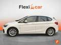 BMW 225 Active Tourer 225xe iPerformance Blanco - thumbnail 3