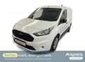 Ford Transit Connect 210 L2 S&S - thumbnail 4