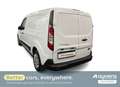 Ford Transit Connect 210 L2 S&S - thumbnail 3