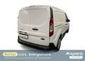 Ford Transit Connect 210 L2 S&S - thumbnail 2