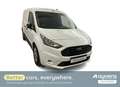 Ford Transit Connect 210 L2 S&S - thumbnail 1