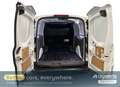 Ford Transit Connect 210 L2 S&S - thumbnail 6