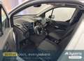 Ford Transit Connect 210 L2 S&S - thumbnail 9