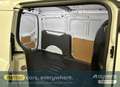 Ford Transit Connect 210 L2 S&S - thumbnail 10
