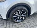 Toyota C-HR 1.8 Hybr 140 First Wit - thumbnail 29