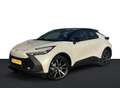 Toyota C-HR 1.8 Hybr 140 First Wit - thumbnail 1