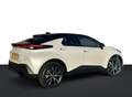Toyota C-HR 1.8 Hybr 140 First Wit - thumbnail 2