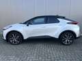 Toyota C-HR 1.8 Hybr 140 First Wit - thumbnail 25