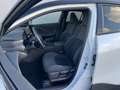 Toyota C-HR 1.8 Hybr 140 First Wit - thumbnail 9