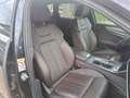 Audi A6 allroad A6 Allroad 45 3.0mhev 48V Evolution quat 245cv Blu/Azzurro - thumbnail 8