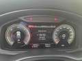Audi A6 allroad A6 Allroad 45 3.0mhev 48V Evolution quat 245cv Blu/Azzurro - thumbnail 14
