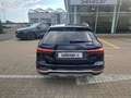 Audi A6 allroad A6 Allroad 45 3.0mhev 48V Evolution quat 245cv Blu/Azzurro - thumbnail 4