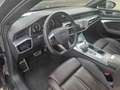 Audi A6 allroad A6 Allroad 45 3.0mhev 48V Evolution quat 245cv Blu/Azzurro - thumbnail 13