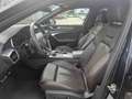 Audi A6 allroad A6 Allroad 45 3.0mhev 48V Evolution quat 245cv Blu/Azzurro - thumbnail 12
