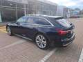 Audi A6 allroad A6 Allroad 45 3.0mhev 48V Evolution quat 245cv Blu/Azzurro - thumbnail 3