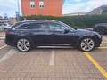 Audi A6 allroad A6 Allroad 45 3.0mhev 48V Evolution quat 245cv Blu/Azzurro - thumbnail 5