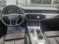 Audi A6 allroad A6 Allroad 45 3.0mhev 48V Evolution quat 245cv Blu/Azzurro - thumbnail 11