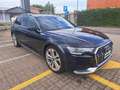 Audi A6 allroad A6 Allroad 45 3.0mhev 48V Evolution quat 245cv Blu/Azzurro - thumbnail 6