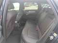 Audi A6 allroad A6 Allroad 45 3.0mhev 48V Evolution quat 245cv Blu/Azzurro - thumbnail 10