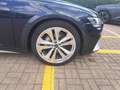 Audi A6 allroad A6 Allroad 45 3.0mhev 48V Evolution quat 245cv Blu/Azzurro - thumbnail 9