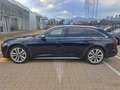 Audi A6 allroad A6 Allroad 45 3.0mhev 48V Evolution quat 245cv Blu/Azzurro - thumbnail 2