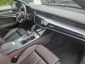 Audi A6 allroad A6 Allroad 45 3.0mhev 48V Evolution quat 245cv Blu/Azzurro - thumbnail 7