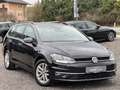 Volkswagen Golf Variant 1.6 TDI - Massage - ACC - PDC - SHZ - Navi - Fron Schwarz - thumbnail 6