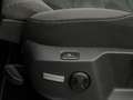 Volkswagen Golf Variant 1.6 TDI - Massage - ACC - PDC - SHZ - Navi - Fron Schwarz - thumbnail 12