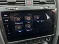 Volkswagen Golf Variant 1.6 TDI - Massage - ACC - PDC - SHZ - Navi - Fron Schwarz - thumbnail 27