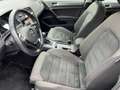 Volkswagen Golf Variant 1.6 TDI - Massage - ACC - PDC - SHZ - Navi - Fron Schwarz - thumbnail 8