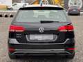Volkswagen Golf Variant 1.6 TDI - Massage - ACC - PDC - SHZ - Navi - Fron Schwarz - thumbnail 4