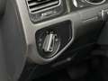 Volkswagen Golf Variant 1.6 TDI - Massage - ACC - PDC - SHZ - Navi - Fron Schwarz - thumbnail 11