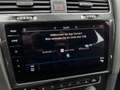 Volkswagen Golf Variant 1.6 TDI - Massage - ACC - PDC - SHZ - Navi - Fron Schwarz - thumbnail 28