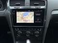 Volkswagen Golf Variant 1.6 TDI - Massage - ACC - PDC - SHZ - Navi - Fron Schwarz - thumbnail 22