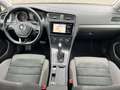 Volkswagen Golf Variant 1.6 TDI - Massage - ACC - PDC - SHZ - Navi - Fron Schwarz - thumbnail 20