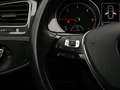 Volkswagen Golf Variant 1.6 TDI - Massage - ACC - PDC - SHZ - Navi - Fron Schwarz - thumbnail 23