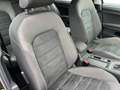 Volkswagen Golf Variant 1.6 TDI - Massage - ACC - PDC - SHZ - Navi - Fron Schwarz - thumbnail 19