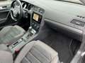 Volkswagen Golf Variant 1.6 TDI - Massage - ACC - PDC - SHZ - Navi - Fron Schwarz - thumbnail 18