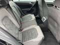 Volkswagen Golf Variant 1.6 TDI - Massage - ACC - PDC - SHZ - Navi - Fron Schwarz - thumbnail 16