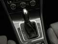 Volkswagen Golf Variant 1.6 TDI - Massage - ACC - PDC - SHZ - Navi - Fron Schwarz - thumbnail 21