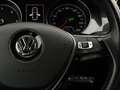 Volkswagen Golf Variant 1.6 TDI - Massage - ACC - PDC - SHZ - Navi - Fron Schwarz - thumbnail 24
